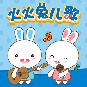 好大⋯好长⋯好紧⋯爽欧美
