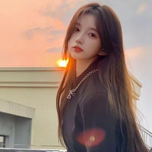 好大⋯好长⋯好紧⋯爽欧美
