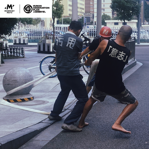 好大⋯好长⋯好紧⋯爽欧美
