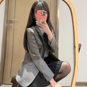 好大⋯好长⋯好紧⋯爽欧美
