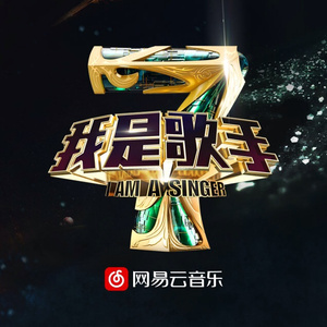 好大⋯好长⋯好紧⋯爽欧美
