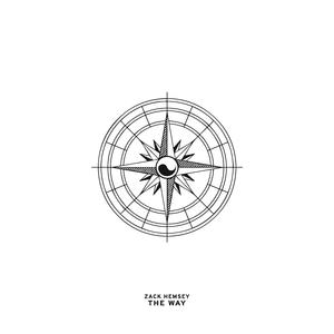 好大⋯好长⋯好紧⋯爽欧美
