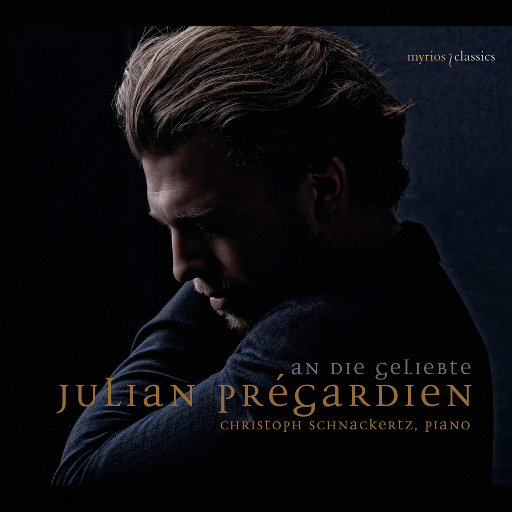 好大⋯好长⋯好紧⋯爽欧美
